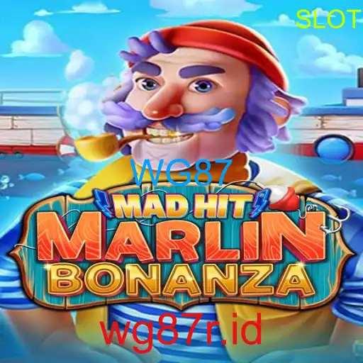 MadHitMarlinBonanza