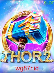 Thor2